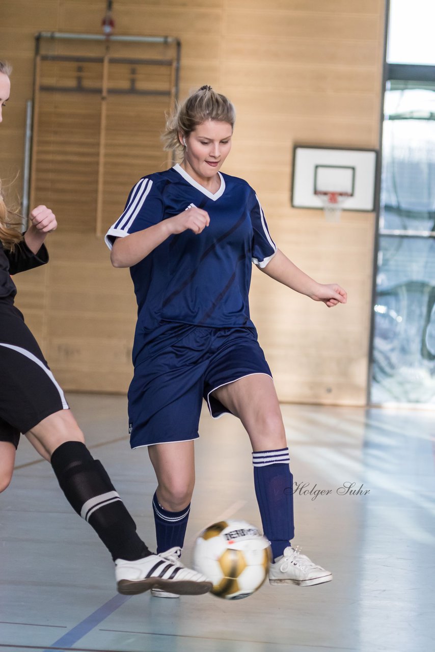 Bild 290 - Girls & Womens Cup